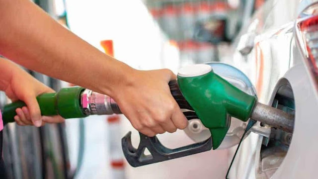 Mayoría de  los combustibles mantendrá sus precios para la siguiente semana