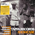 Tappa Records Showcase: Un Tesoro Musical de Real Rock Records