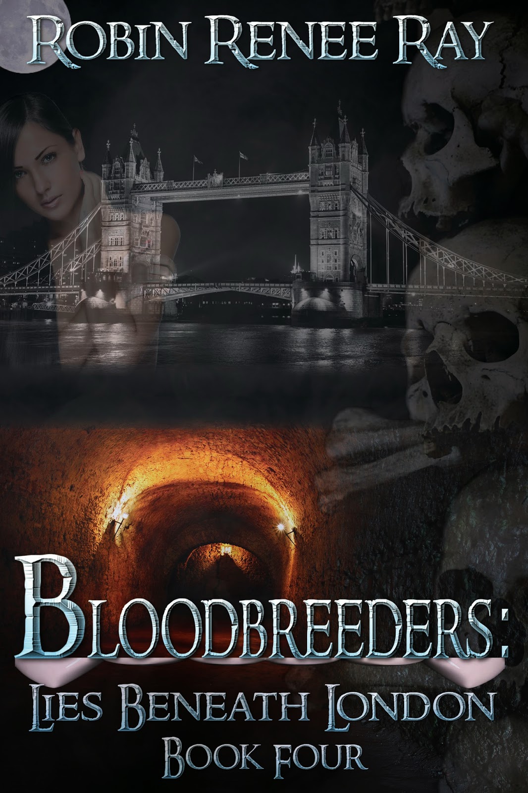 http://www.amazon.com/s/ref=nb_sb_ss_c_0_13?url=search-alias%3Ddigital-text&field-keywords=bloodbreeders&sprefix=bloodbreeders%2Caps%2C214