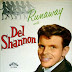 Runaway - Del Shannon