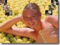 sharapova 1024x768 (5)