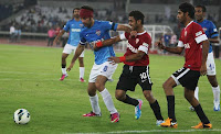 Download all HD Photos of Football Match Between Bollywood Star and Cricketrs Ranbir Kapoor Varn Dhawan Abhishek Kapoor Virat Kohli Dhoni at Football Match Download HD Photos of Football Match between Cricketers and Bollywood Stars Download HD Pics of Football Match of Cricketers and Bollywood Star 2013 Football Match Between Bollywood Star and Cricketers