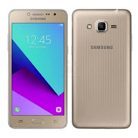 Samsung galaxy j2 prime frp remove solution l Samsung g532g frp remove solution