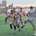 Aurich cierra pretemporada con tremenda goleada y un once sorpresa