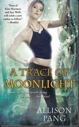 trace-of-moonlight