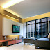  Modern Living Room Furniture Designs     Modern Living Room
