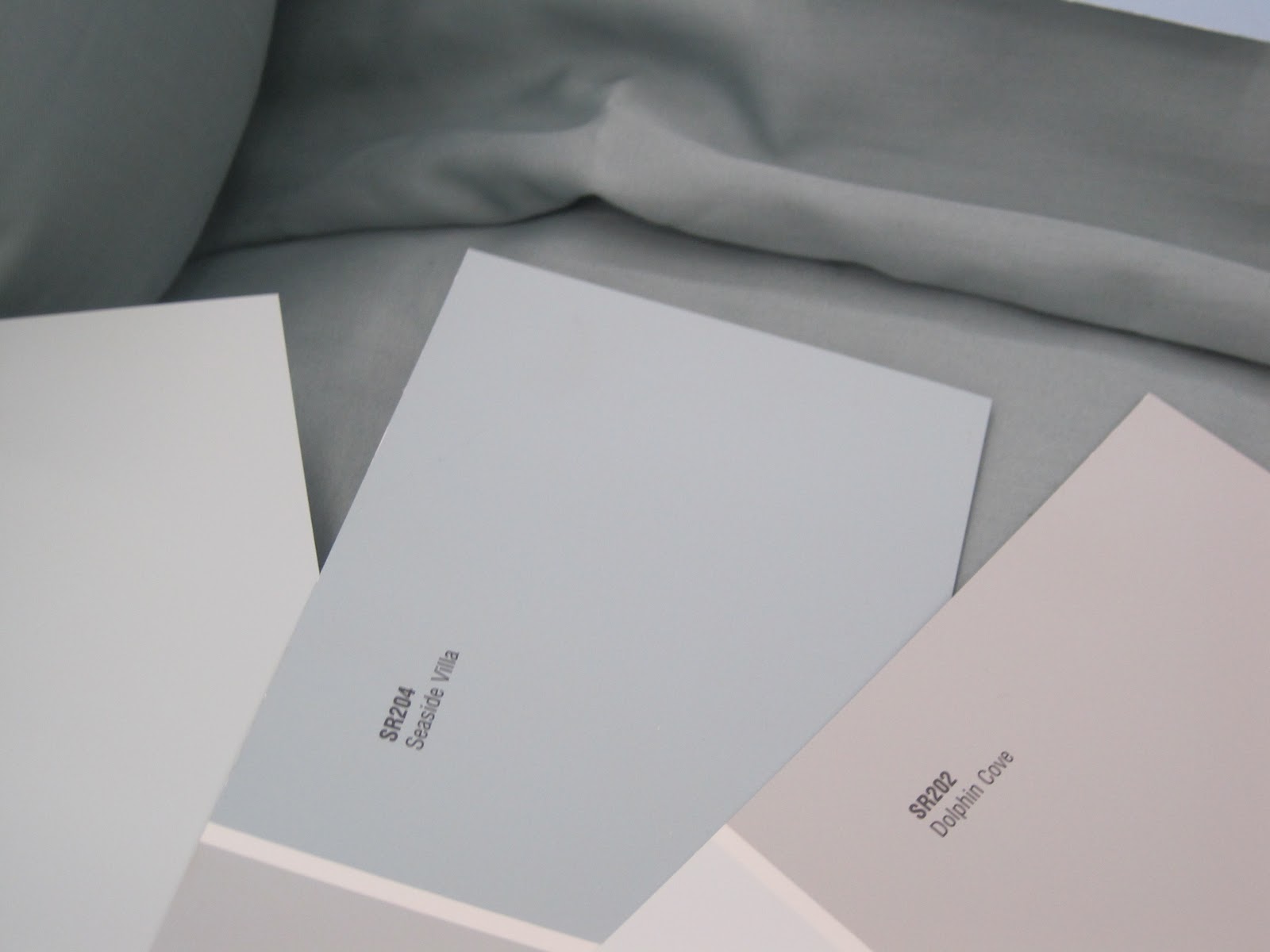 Valspar Blue Paint Colors