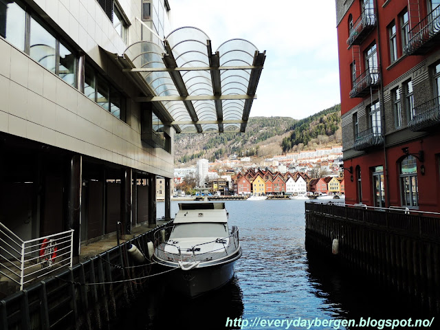 Bergen