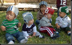 football players-3
