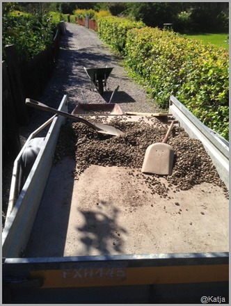 11898752_10153068505296918_4543252752629769661_n