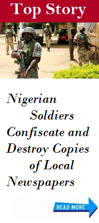 chat212.blogspot.com/2014/06/nigerian-soldiers-confiscate-and.html