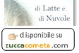 https://www.zuccacometa.com/lifestyle/62-libro-latte-nuvole-annalisa-bergomi.html