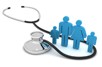 askme, best physicians in Delhi,health care tips,tips to prevent diseases,How to Handle General Heath Problems,Medical practitioners in Delhi,general practitioners in Delhi, health care,health care tips,beauty , fashion,beauty and fashion,beauty blog, fashion blog , indian beauty blog,indian fashion blog, beauty and fashion blog, indian beauty and fashion blog, indian bloggers, indian beauty bloggers, indian fashion bloggers,indian bloggers online, top 10 indian bloggers, top indian bloggers,top 10 fashion bloggers, indian bloggers on blogspot,home remedies, how to 