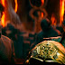 Bande annonce VF pour Donjons & Dragons : L'honneur des voleurs de Jonathan Goldstein et John Francis Daley