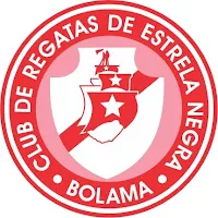 Resultado de imagem para Estrela Negra de Bissau