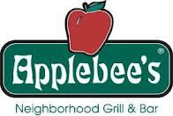 Applebees