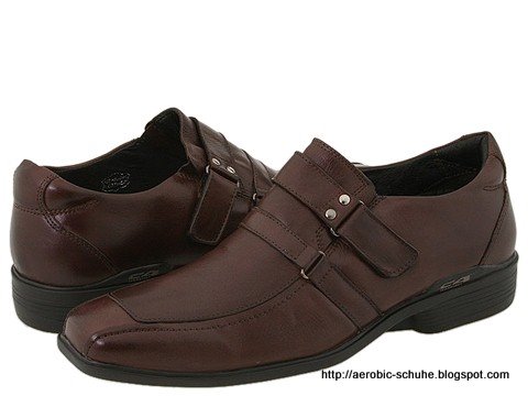 Aerobic schuhe:aerobic-303465