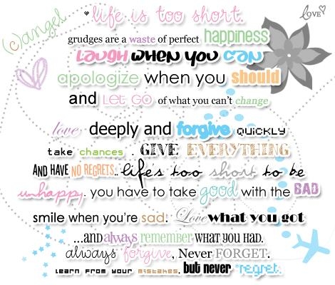 friendship quotes short. friendship poems for girls.