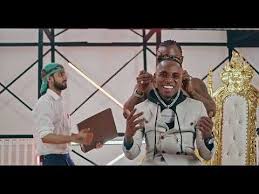 New Video|Country Wizzy-Intro|Download Official Mp4 Video 