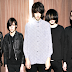 [RESEÑA] The Horrors y su "Luminous"