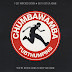 Chumbawamba - Tubthumping