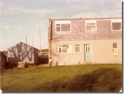 scan0181