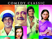 Chupke Chupke 1975 Download ITA