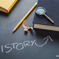 রবীন্দ্রনাথ ঠাকুরের শিক্ষাভাবনায় প্রকৃতি ও পরিবেশের ভূমিকা লেখ।