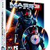 Mass Effect 3 Tek Link Indir