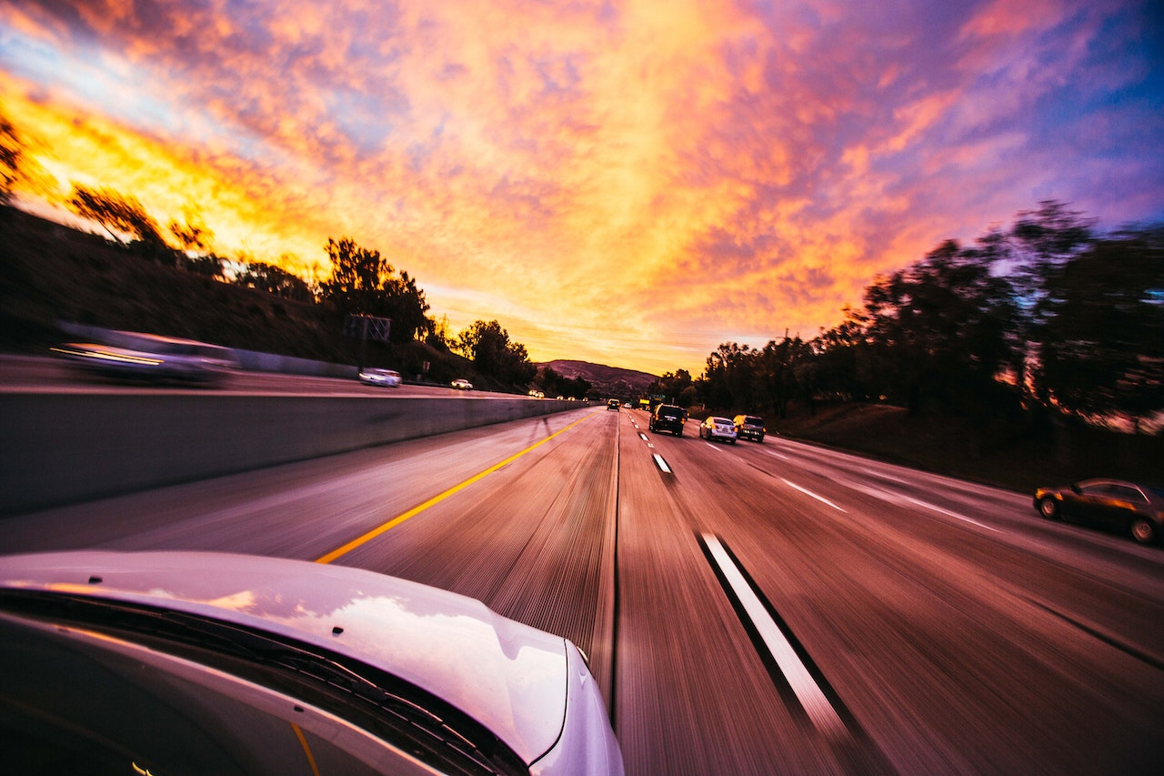 Car Hire Insurance Abroad: What You Need to Know