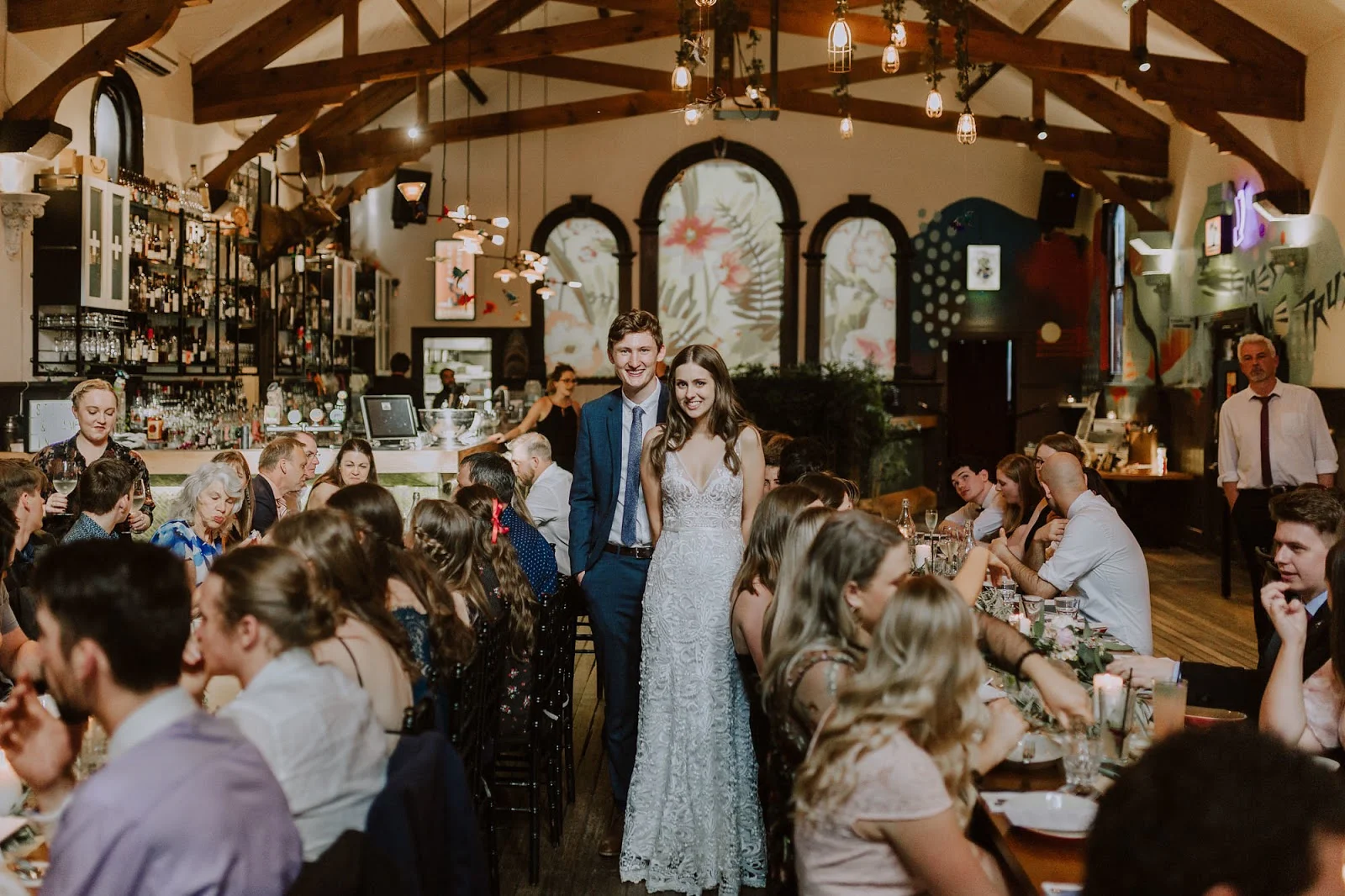 MELBOURNE WEDDING INSPIRATION JACKSON GRANT WEDDING PHOTOGRAPHY