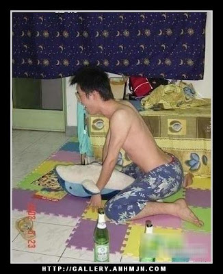 Funny Asian peoples pictures