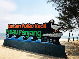 taman pulau panjang