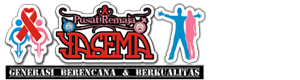 PUSAT REMAJA YASEMA