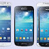 Samsung Galaxy S4 Mini features leaked Online/Samsung Galaxy S4 Mini Review