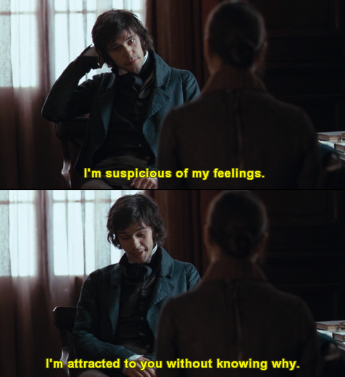 tumblr_kzgq54QRU11qziyd9o1_500.png