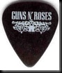 tn_GUNS N ROSES-SLASH-04A