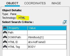 Object cloning command in automation anywhere, object cloning, object cloning command, legacy technology, legacy technology in automation anywhere, automation anywhere, automation anywhere 10.2, automation anywhere analytics, automation anywhere architecture, automation anywhere artificial intelligence, automation anywhere banking, automation anywhere blue prism, automation anywhere bots, automation anywhere case study, automation anywhere ceo, automation anywhere certification, automation anywhere citrix, automation anywhere coding, automation anywhere cognitive, automation anywhere control room, automation anywhere controls, automation anywhere course, automation anywhere create exe, automation anywhere dashboard, automation anywhere data extraction, automation anywhere database, automation anywhere deloitte, automation anywhere demo, automation anywhere demo videos, automation anywhere deployment, automation anywhere development, automation anywhere download, automation anywhere email, automation anywhere enterprise, automation anywhere enterprise manual, automation anywhere error handling, automation anywhere example, automation anywhere excel, automation anywhere exception handling, automation anywhere exe, automation anywhere extract data, automation anywhere extract table, automation anywhere for beginners, automation anywhere founder, automation anywhere framework, automation anywhere getting started, automation anywhere global variables, automation anywhere help, automation anywhere image recognition, automation anywhere installation, automation anywhere integration, automation anywhere interface, automation anywhere interview questions, automation anywhere introduction, automation anywhere ipo, automation anywhere iq bot, automation anywhere keystrokes, automation anywhere learn, automation anywhere list variable, automation anywhere mainframe, Automation anywhere certification,How to register for Automation anywhere certification?