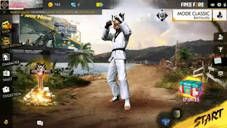 Ebosu.xyz/fire free fire hack easy | Extaf.live/ff | Extaf ... - 