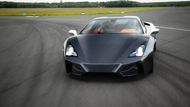 Car-Wallpaper-Full-HD-2012-Arrinera