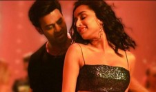 Sachet Tandon, Dhvani Bhanushali, Tanishk Bagchi [Psycho Saiyaan Song] is Now Top 10 Hindi Songs Updated Weekly Bollywood Hit Songs Video