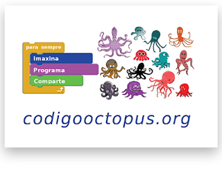 http://www.tecnoloxia.org/codigooctopus/