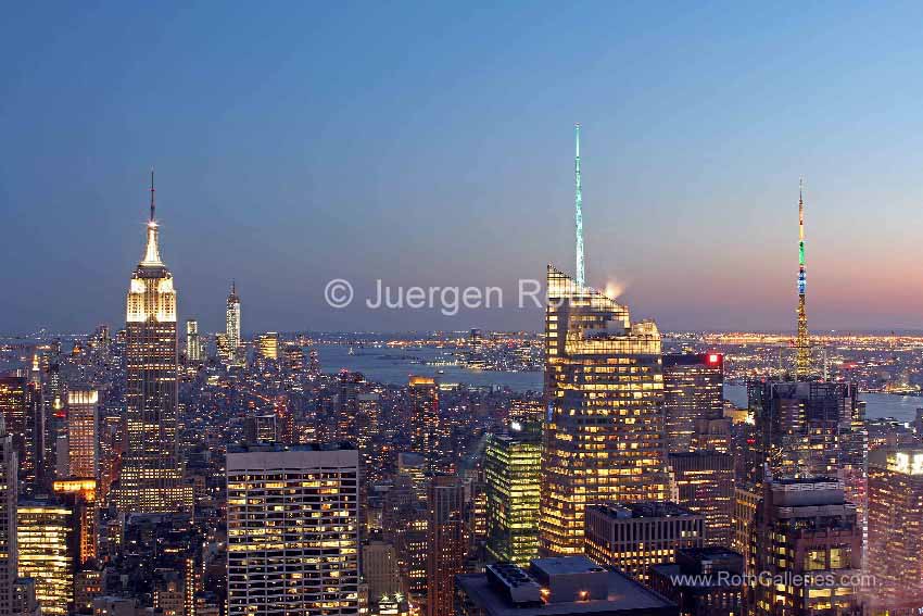 http://juergen-roth.artistwebsites.com/art/all/all/all/my+new+york+city