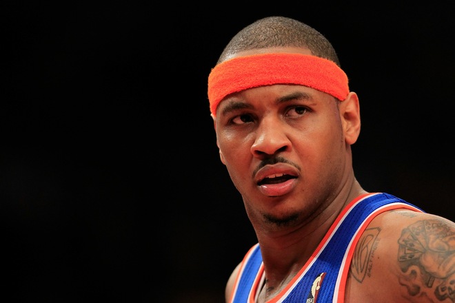 carmelo anthony jersey new york. in the Carmelo Anthony .