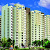 KLJ Studio Apartment in Sector 83 Gurgaon | Call 1800 208 1010