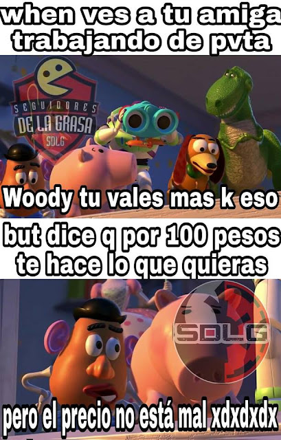 Que Oferton.jpg xd