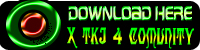 Download Kaspersky Anti-Virus 2013 | X TKJ 4 Community