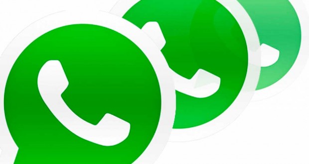 [Windows Phone] Alterar o plano de fundo do Whatsapp 