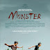 REVIEW - MONSTER (2023)