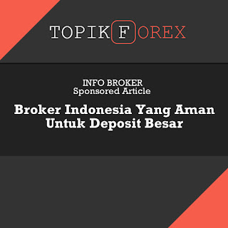 INFO BROKER